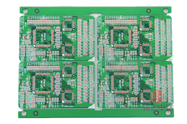 8層pcb,8層線路板 pcb八層線路板,八層fr-4線路板生產