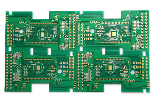 PCB線路板生產,PCB板制作,PCB電路板加工