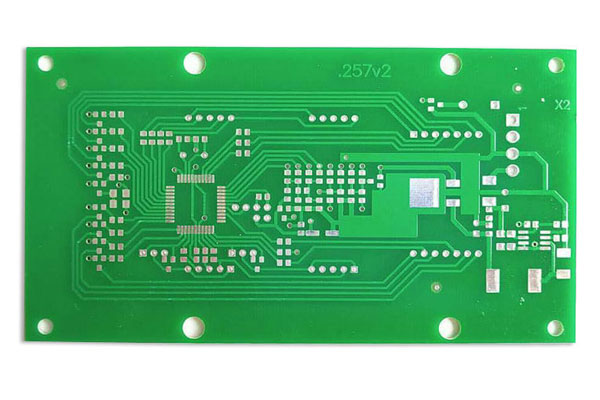 專業pcb設計公司