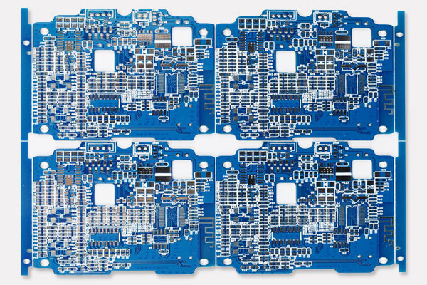 醫療設備pcb電路板 醫療設備線路板