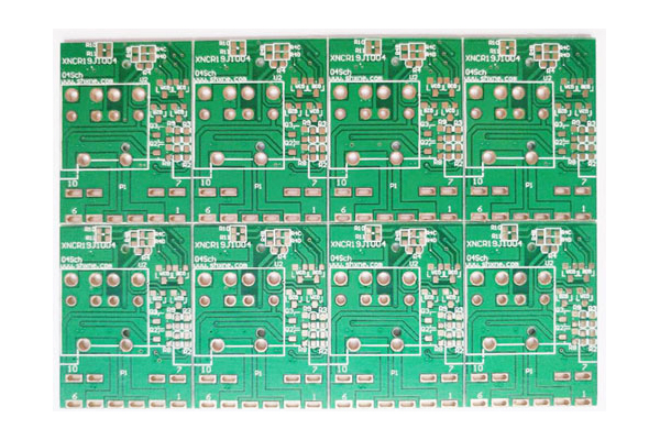 pcb線路板的優勢,pcb板的優勢,pcb電路板的優勢