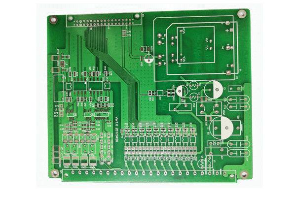 廢舊PCB板,廢舊PCB電路板,廢舊印制線路板